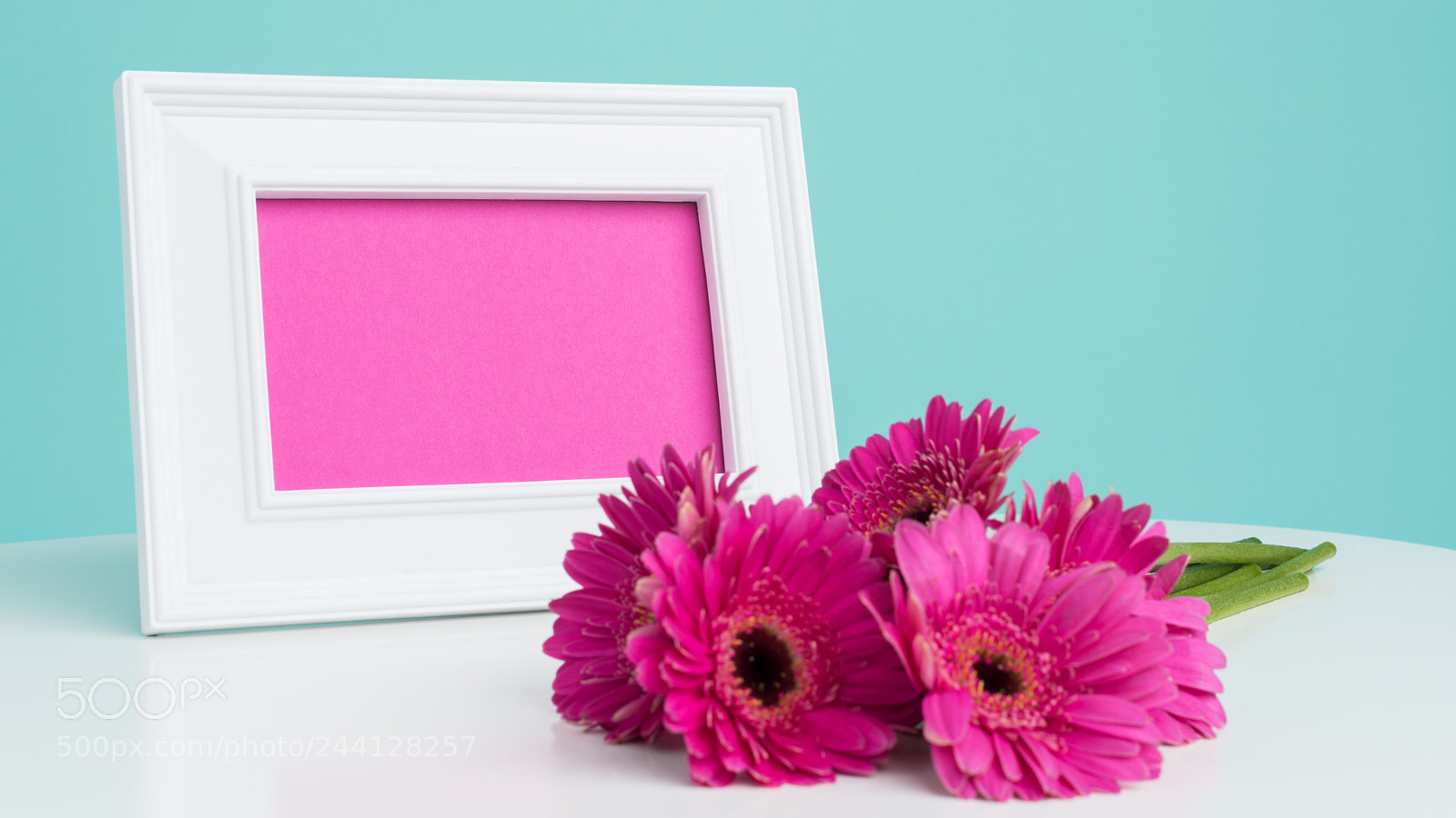 Nikon D810 sample photo. Happy mother's day, women's photography