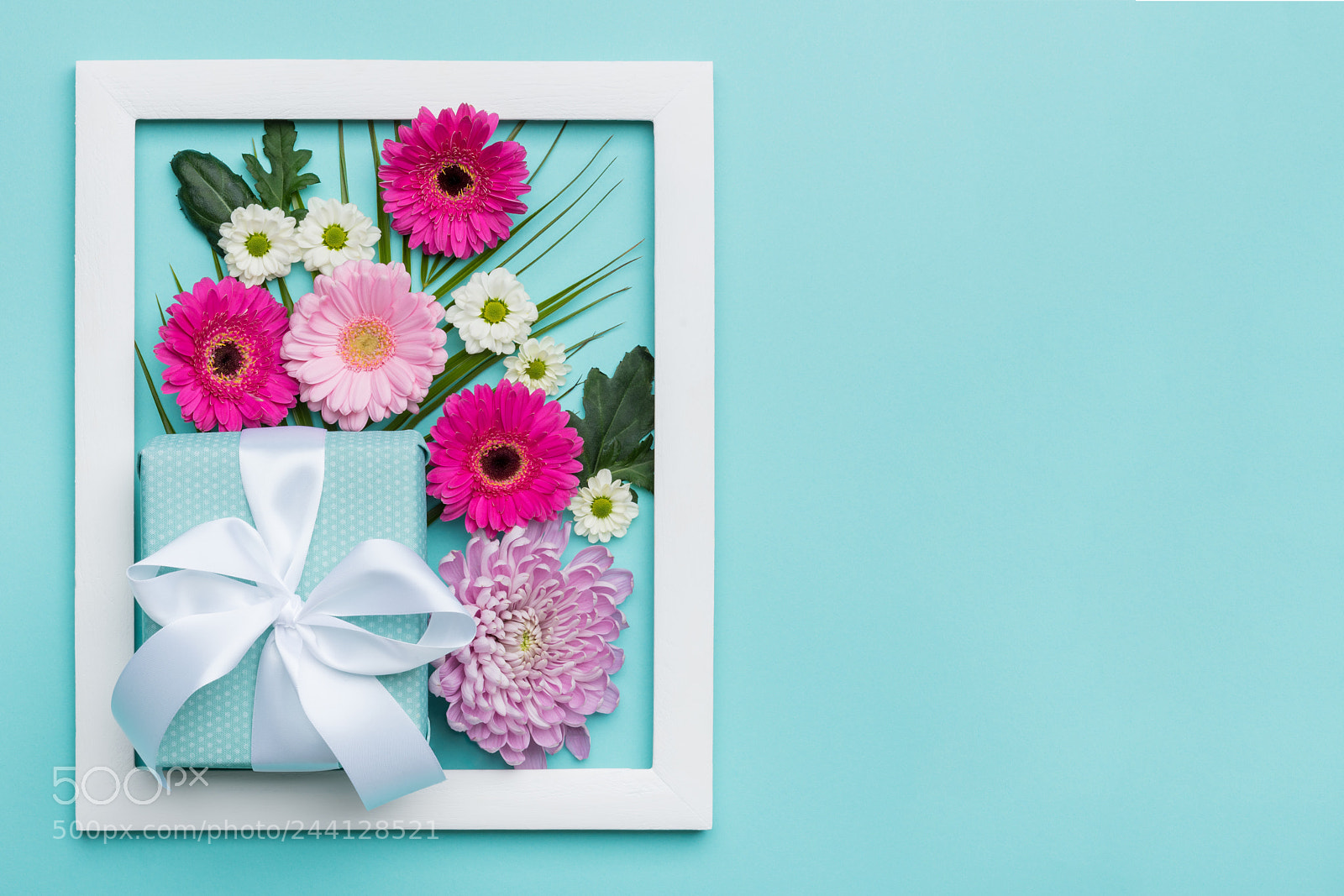 Nikon D810 sample photo. Happy mother's day, women's photography