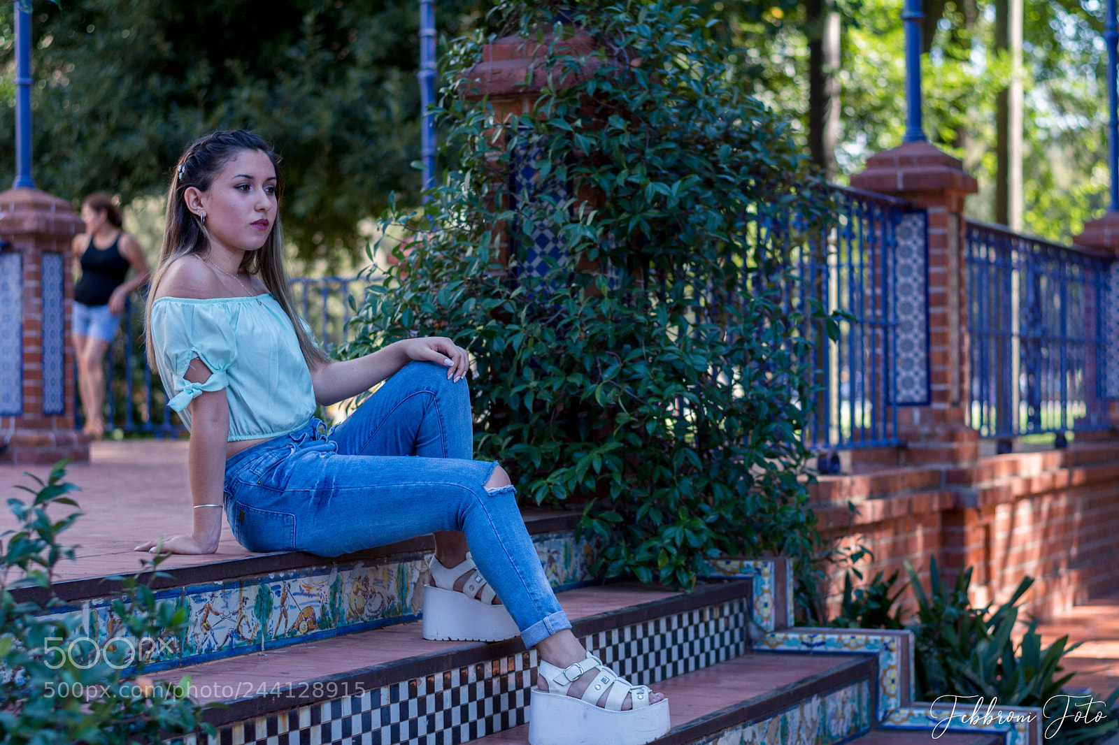 Nikon D7100 sample photo. Untitled photography