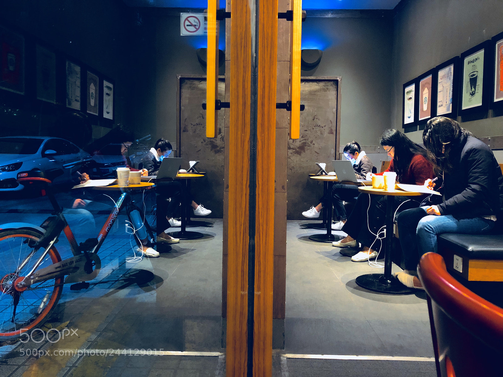 Apple iPhone X sample photo. Untitled photography
