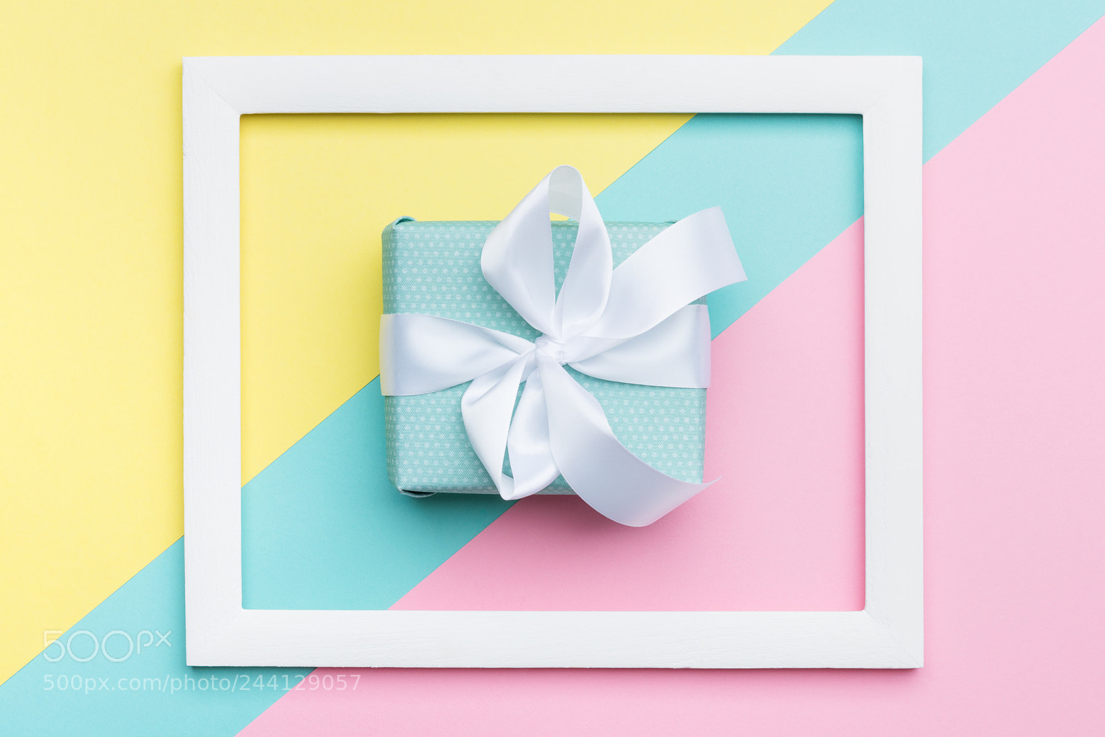 Nikon D810 sample photo. Happy mother's day, women's photography