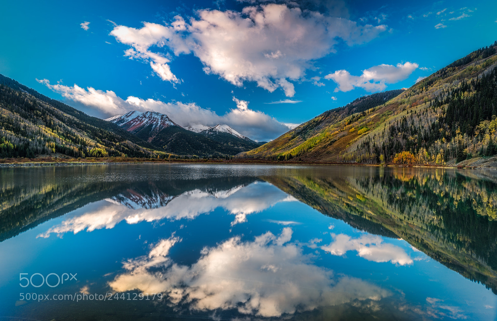 Sony a7R II sample photo. Red mountain photography