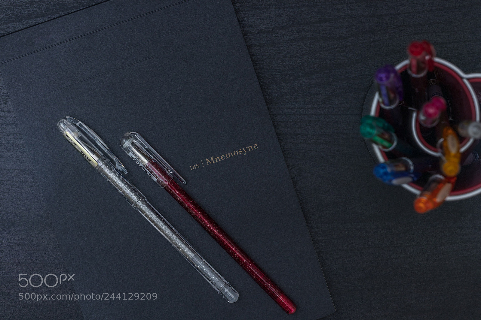 Canon EOS 5DS sample photo. Journal photography