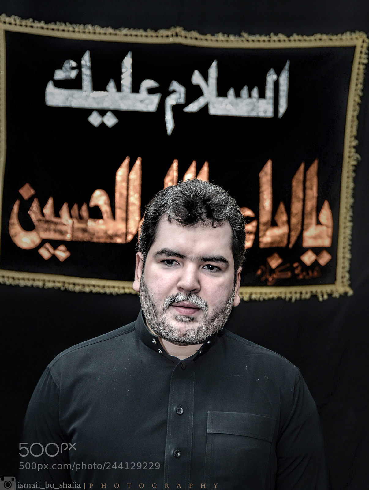 Nikon D610 sample photo. Ya hussain photography
