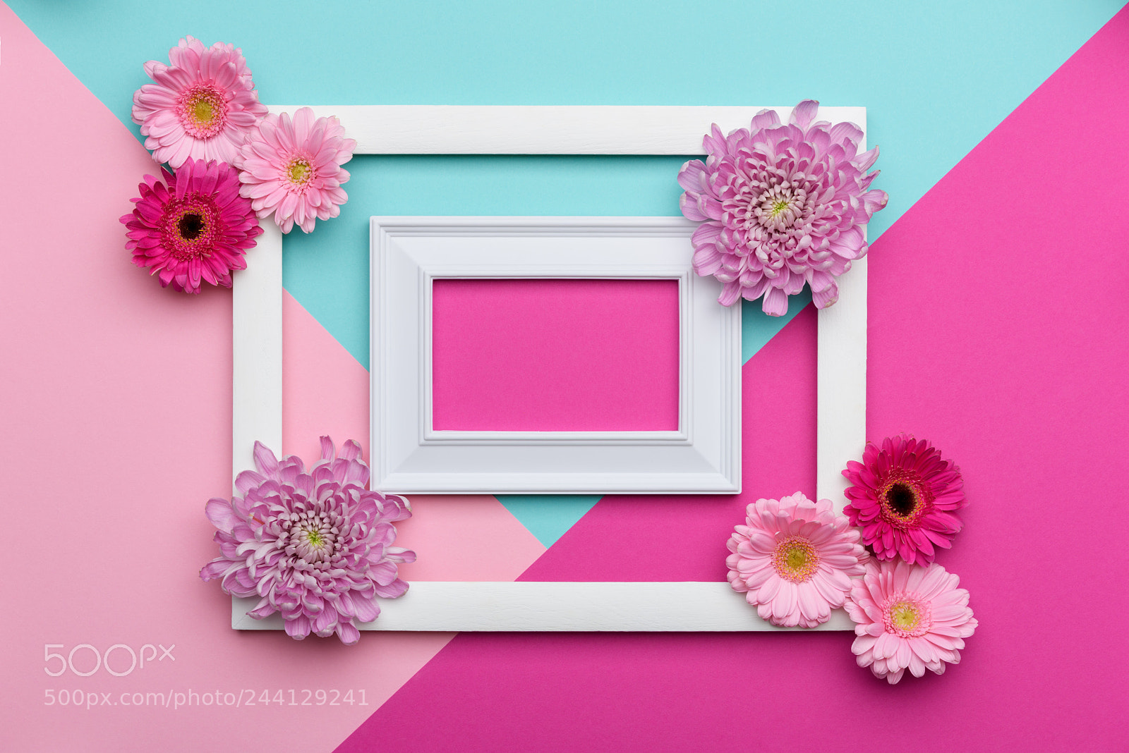 Nikon D810 sample photo. Happy mother's day, women's photography