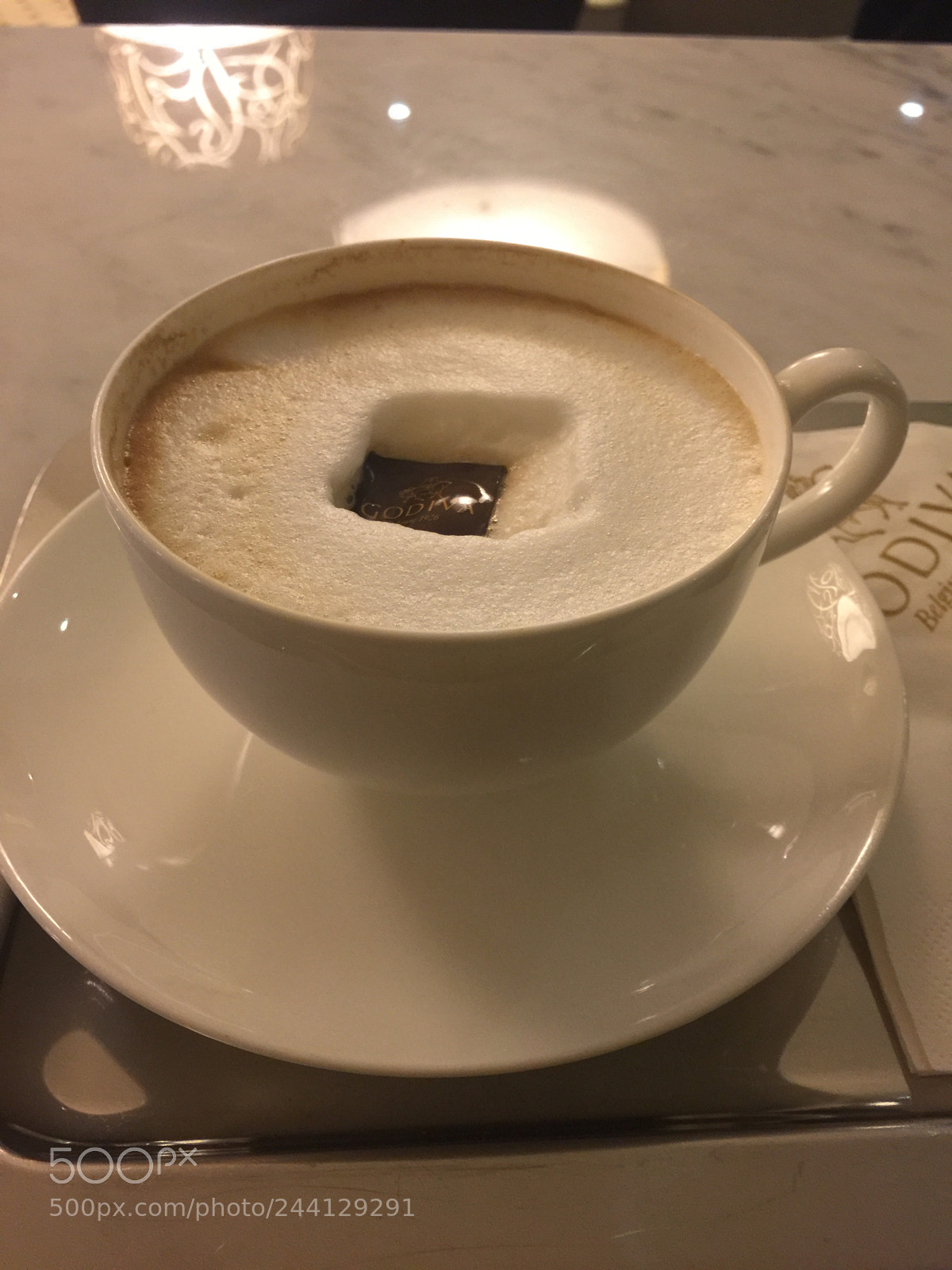 Apple iPhone 6 Plus sample photo. Untitled photography