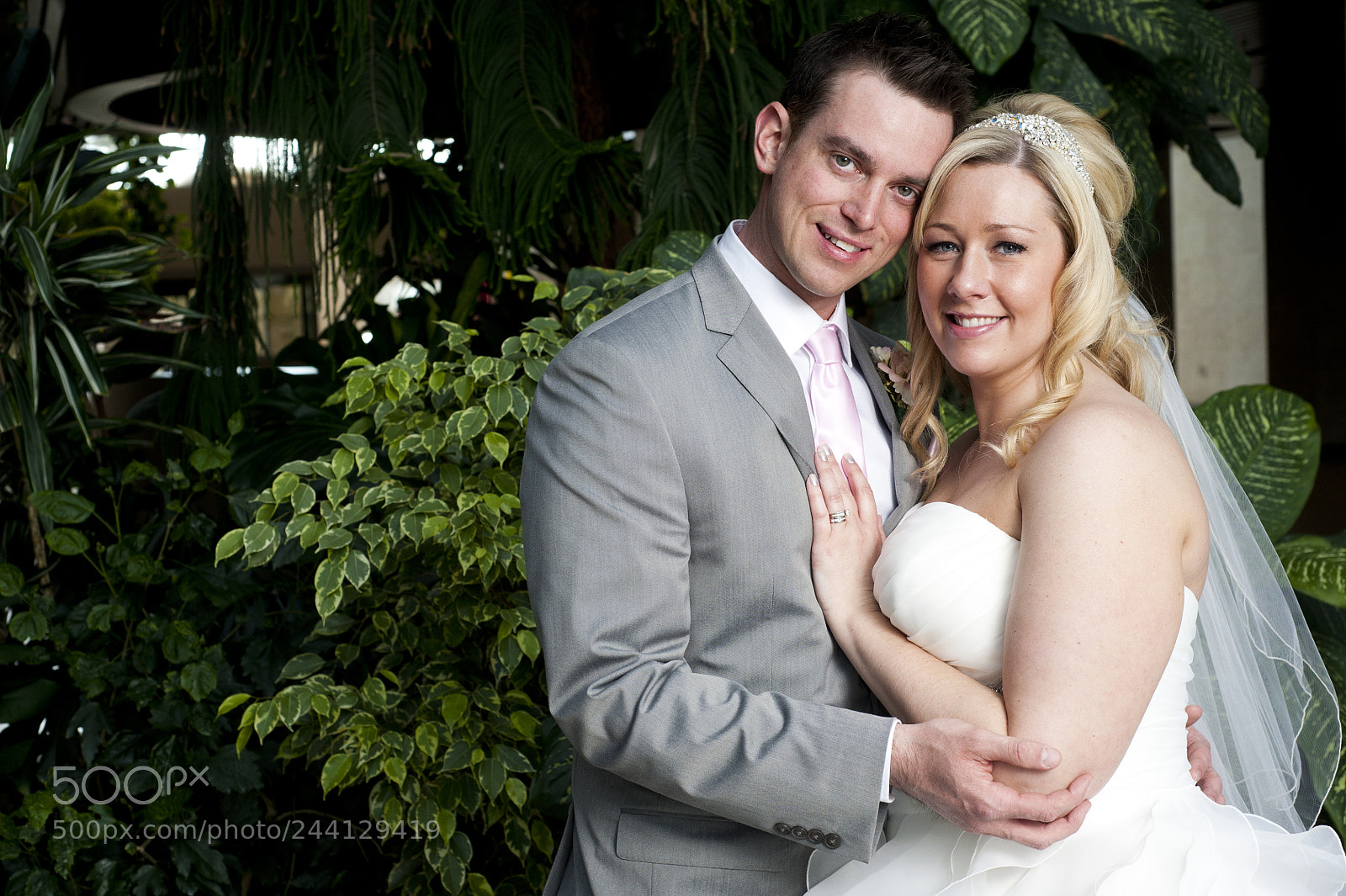 Nikon D700 sample photo. Tyler + kris photography