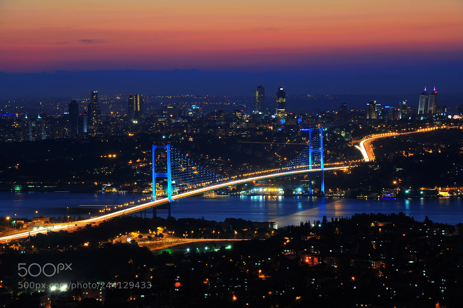 Nikon D300 sample photo. Boazi i k pr photography