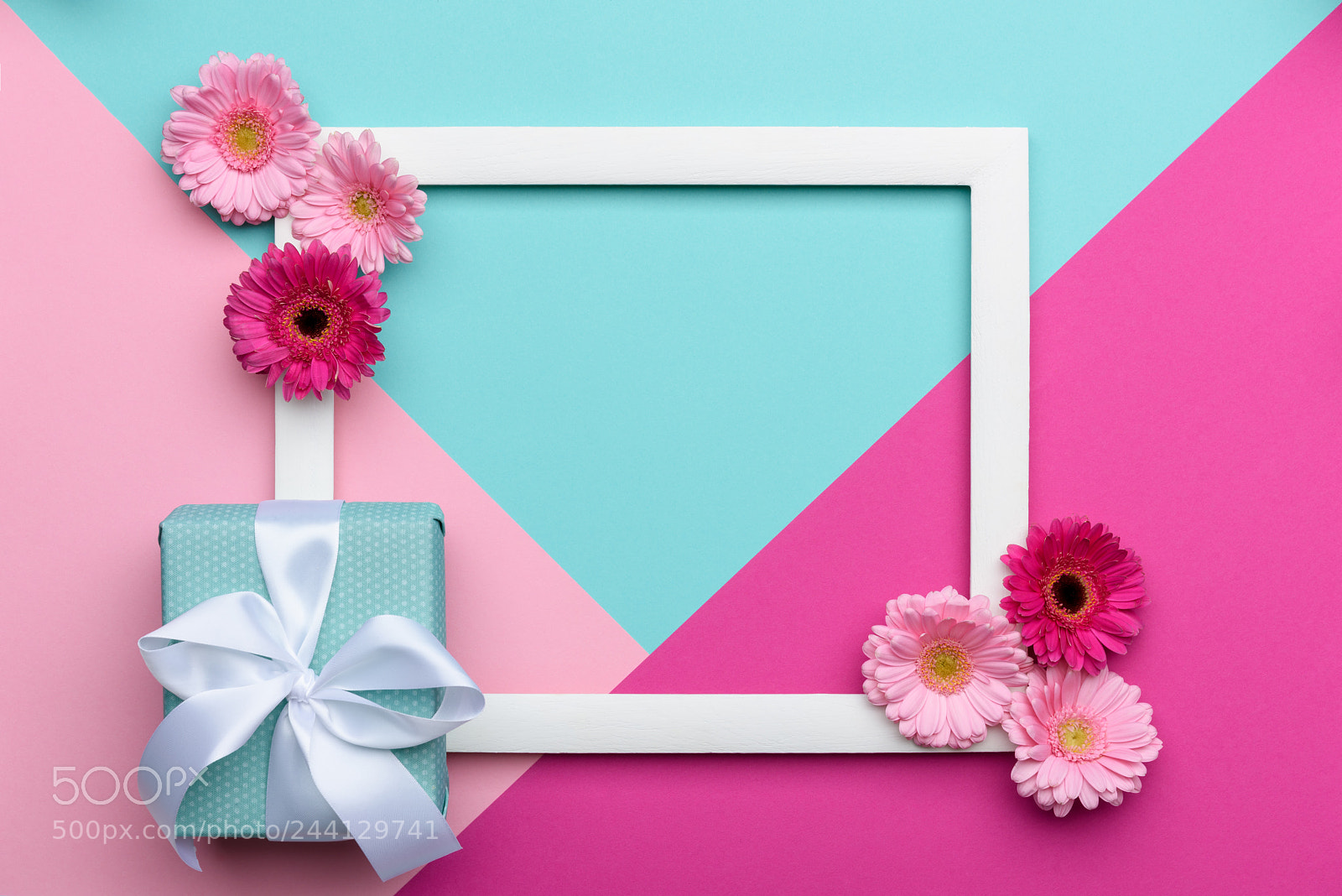 Nikon D810 sample photo. Happy mother's day, women's photography