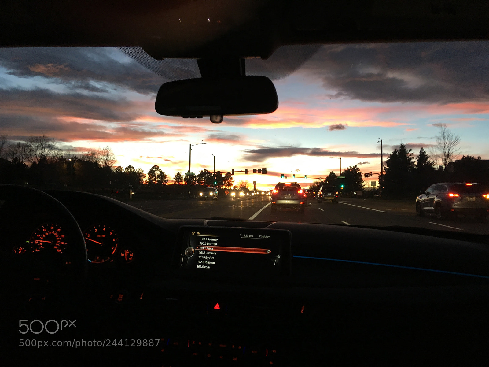 Apple iPhone SE sample photo. Aebeb cabfd photography
