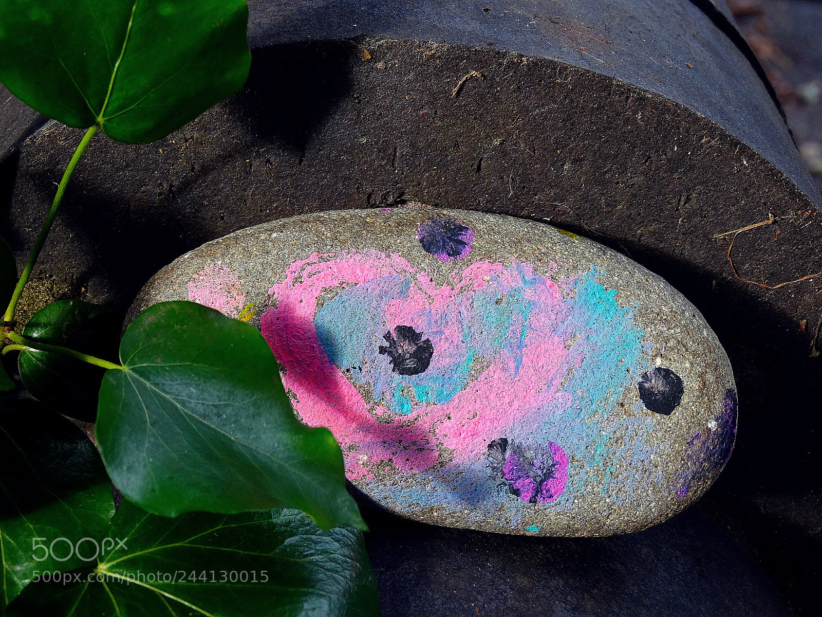 Sony Cyber-shot DSC-HX300 sample photo. Love photography
