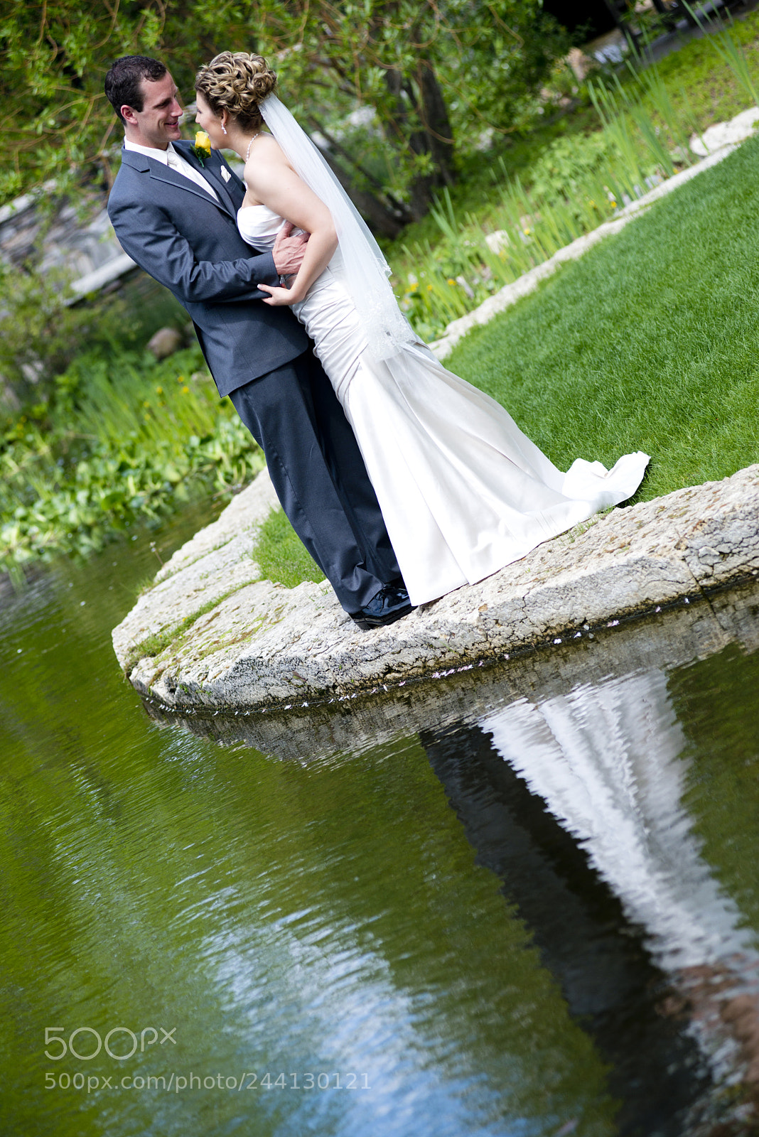 Nikon D600 sample photo. Geoff + karen photography