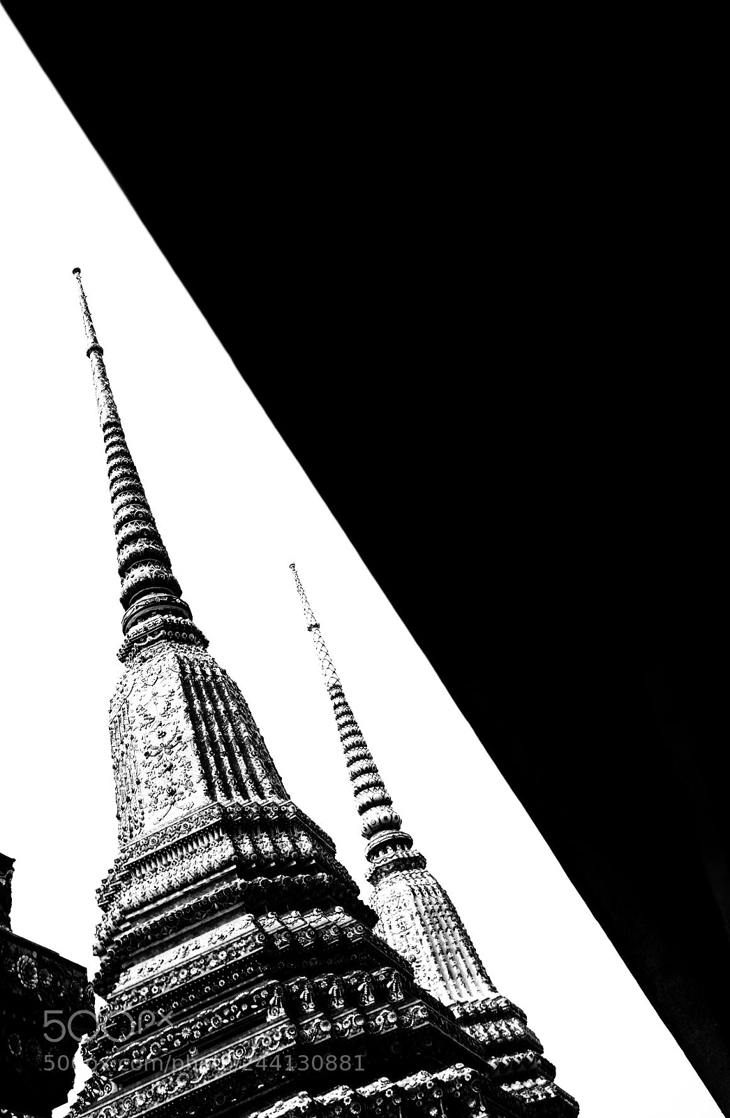 Fujifilm X100T sample photo. Bangkok photography