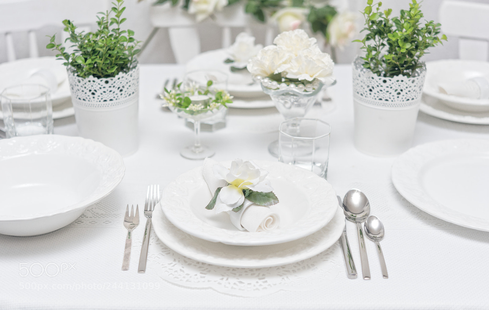 Nikon D810 sample photo. Cutlery photography