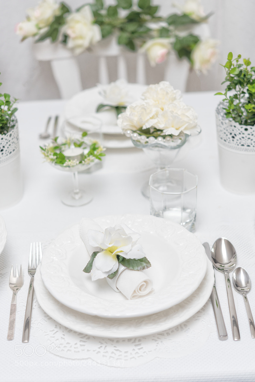 Nikon D810 sample photo. Cutlery photography