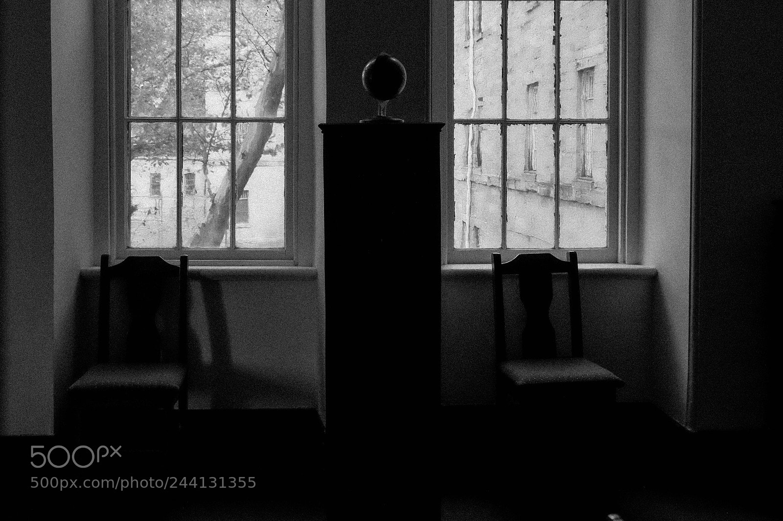 Fujifilm X-T10 sample photo. Jim timko - 2017 photography