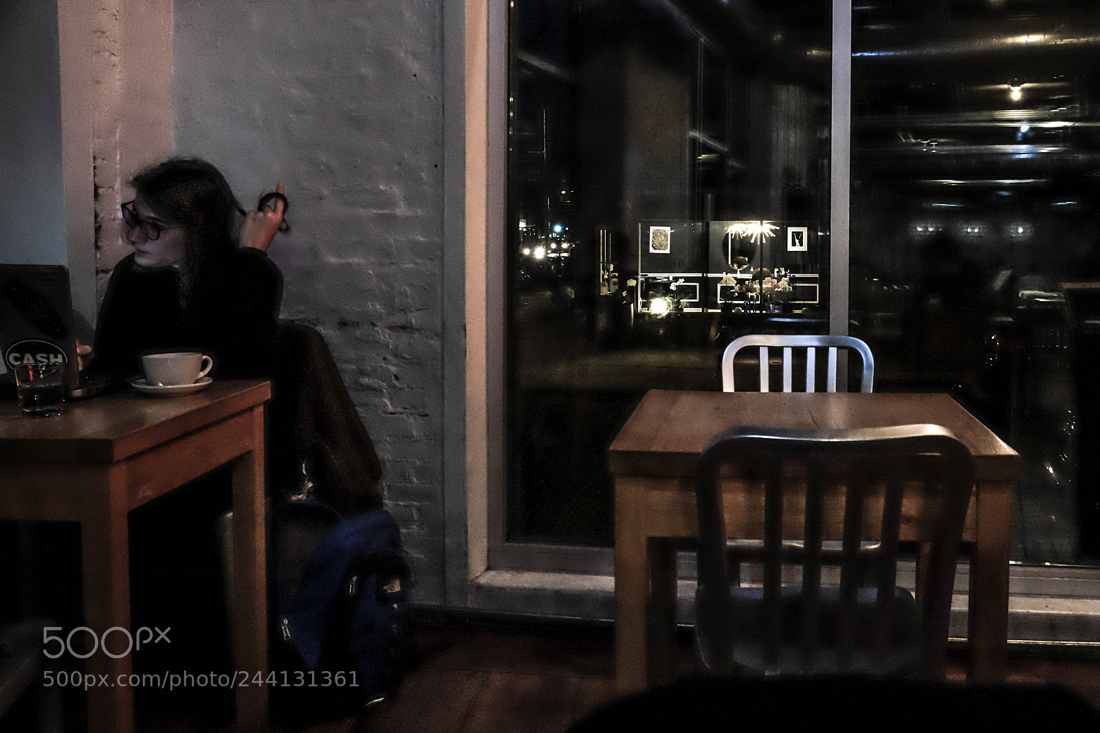 Fujifilm X-T10 sample photo. Jim timko - 2017 photography