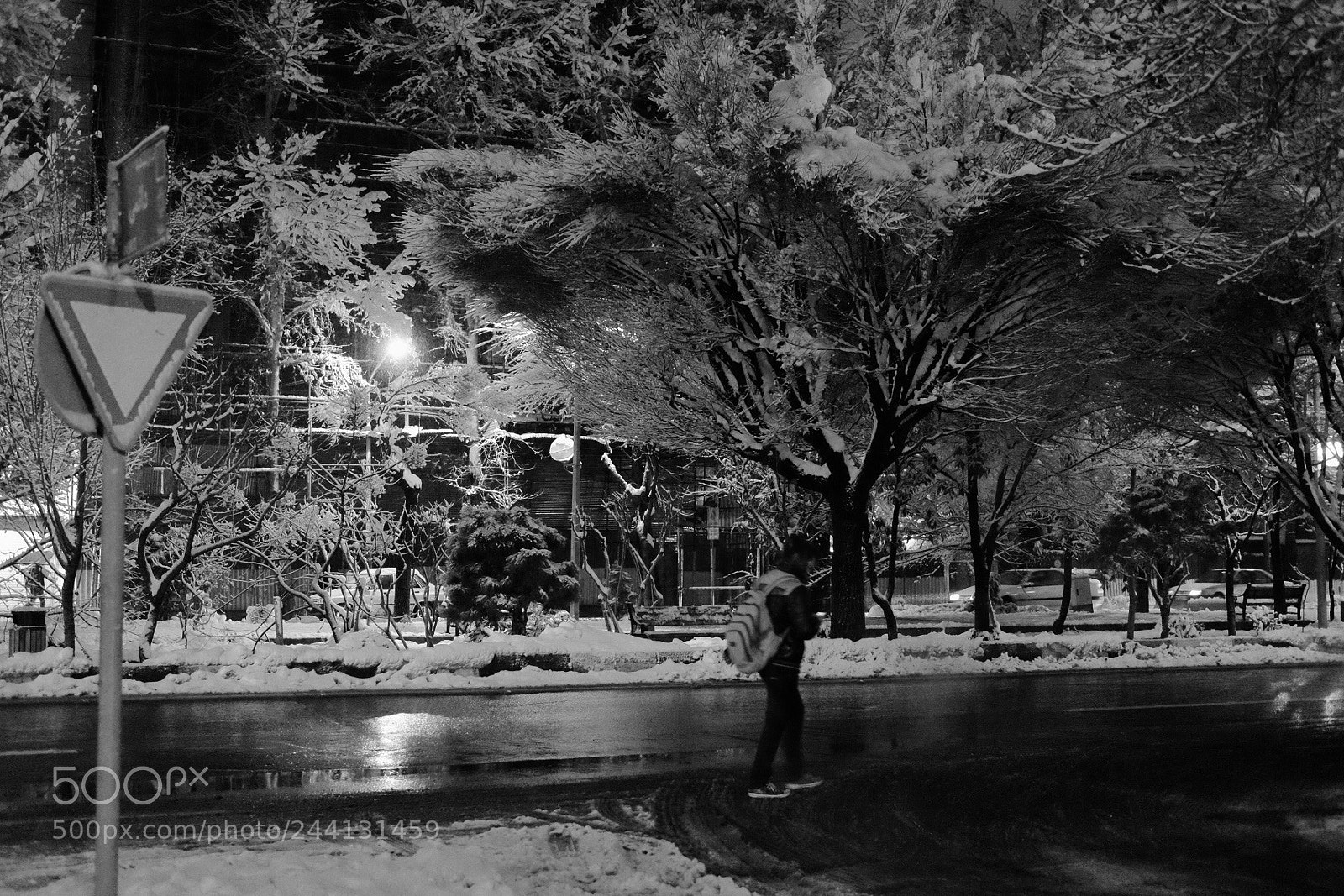 Fujifilm X-T1 sample photo. Untitled photography