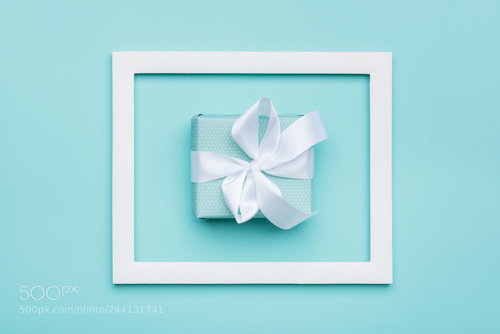 Nikon D810 sample photo. Happy mother's day, women's photography