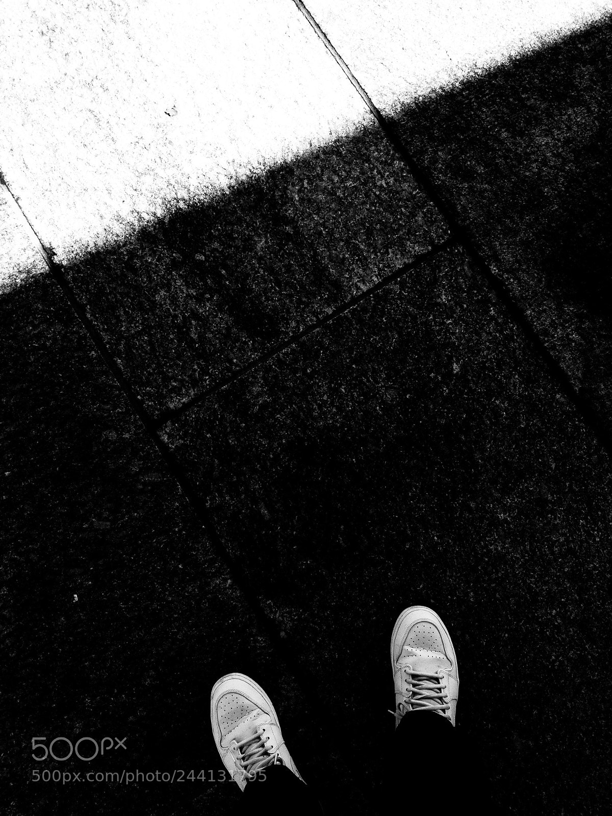 Apple iPhone 6s sample photo. Walk photography