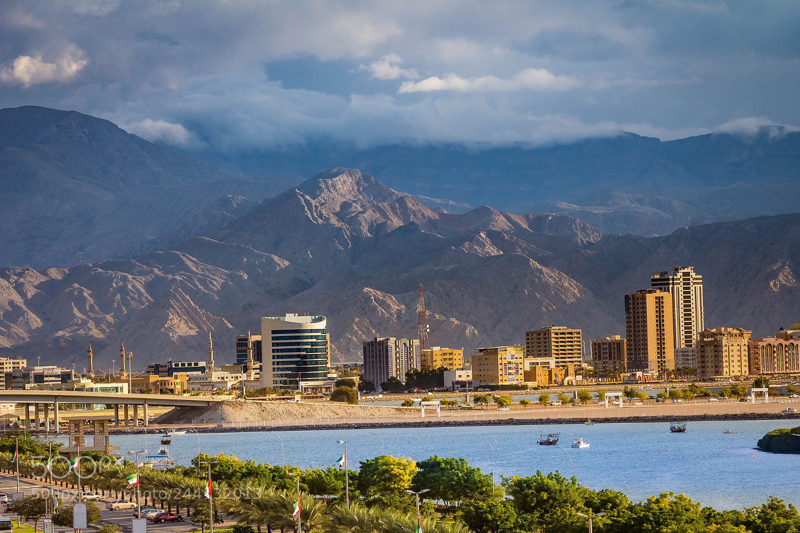 Canon EOS 60D sample photo. Ras al khaimah photography