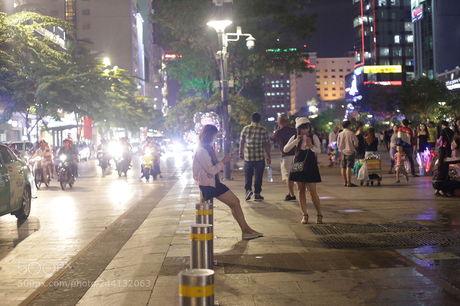 Canon EOS 6D + Canon EF 50mm F1.8 STM sample photo. Img photography