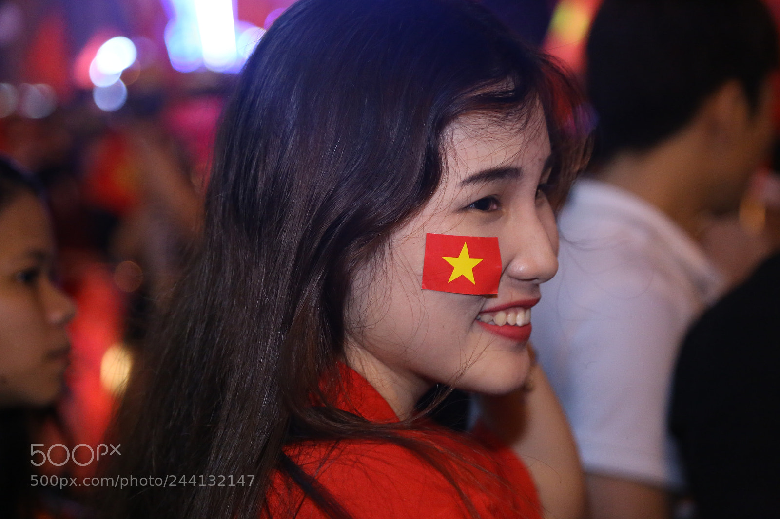 Canon EOS 6D + Canon EF 24-105mm F4L IS USM sample photo. Img photography