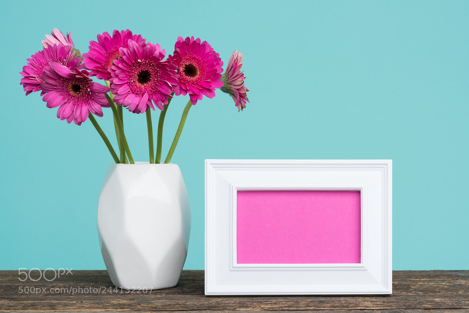 Nikon D810 sample photo. Happy mother's day, women's photography