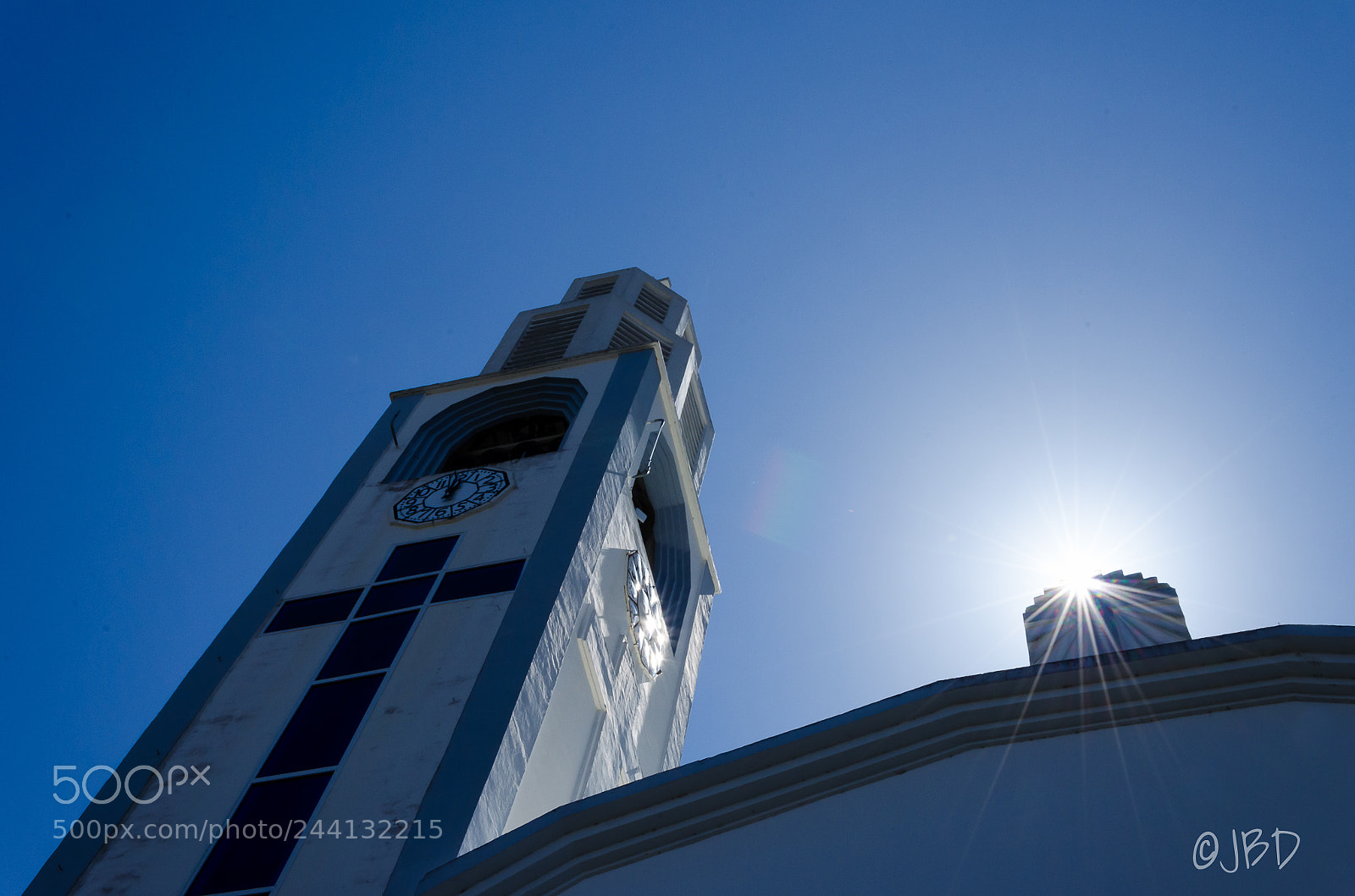 Nikon D5100 sample photo. () photography