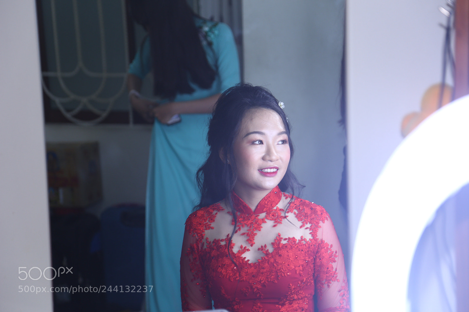 Canon EOS 6D + Canon EF 24-105mm F4L IS USM sample photo. Img photography