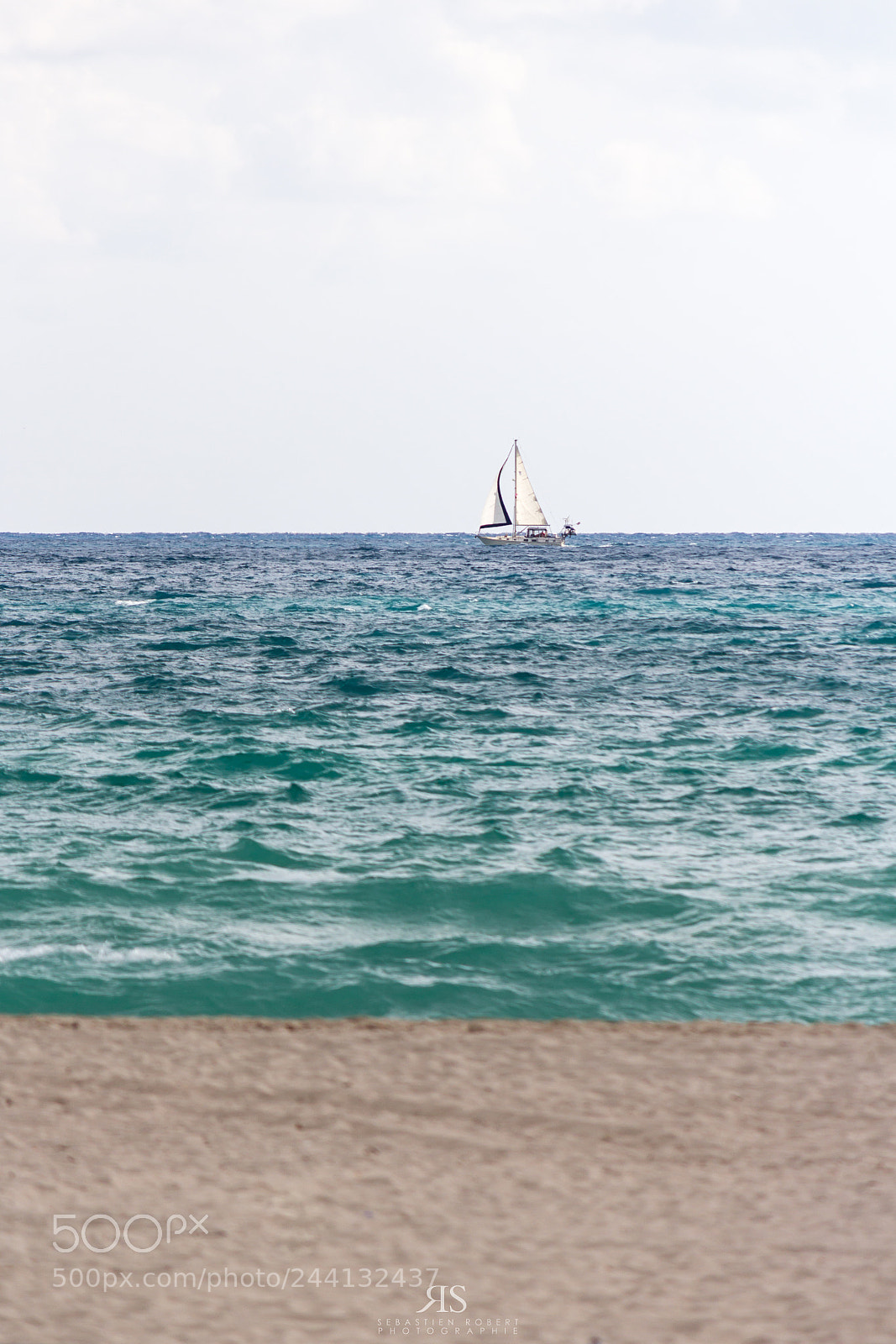 Canon EOS 60D sample photo. Air, water, earth photography
