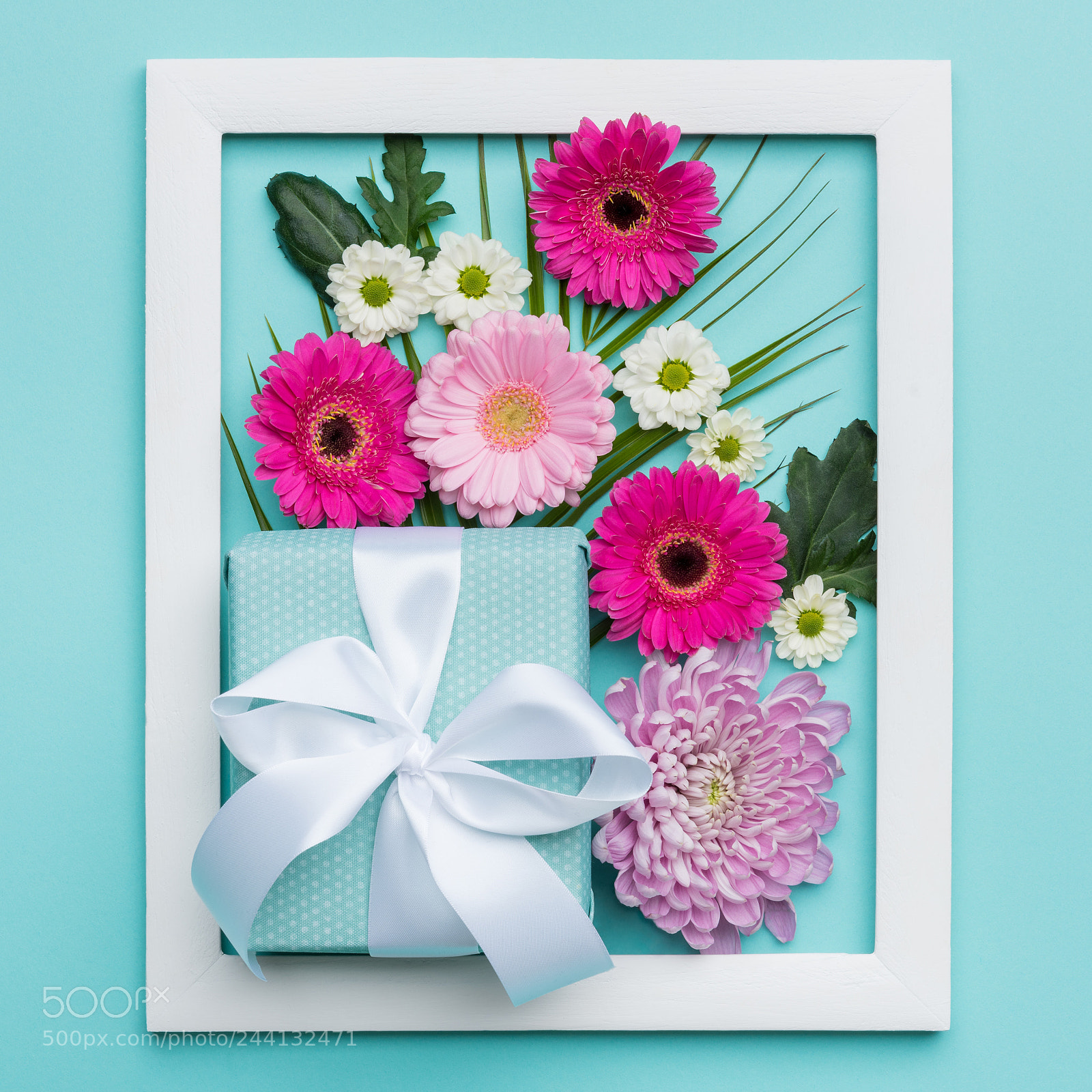 Nikon D810 sample photo. Happy mother's day, women's photography