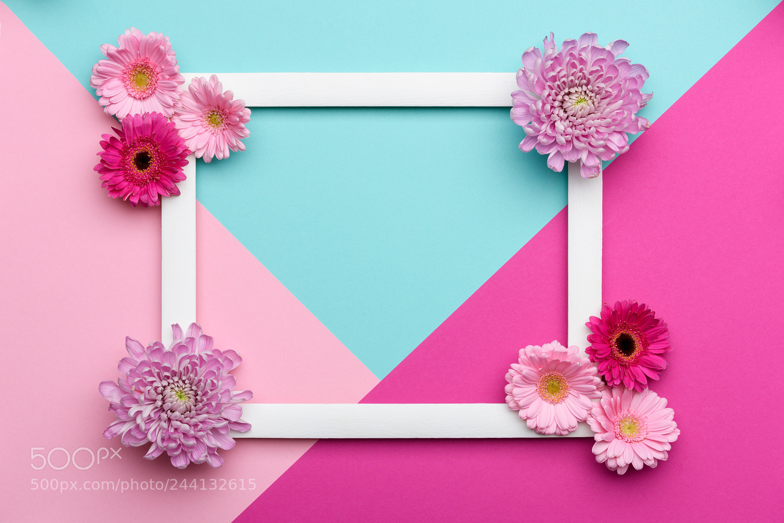 Nikon D810 sample photo. Happy mother's day, women's photography