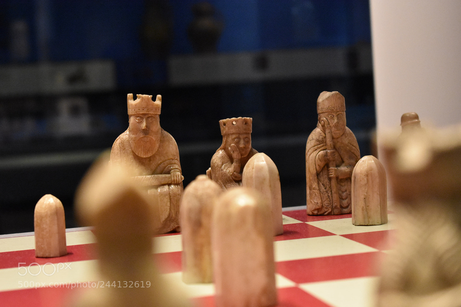 Nikon D3400 sample photo. Fed up queen photography