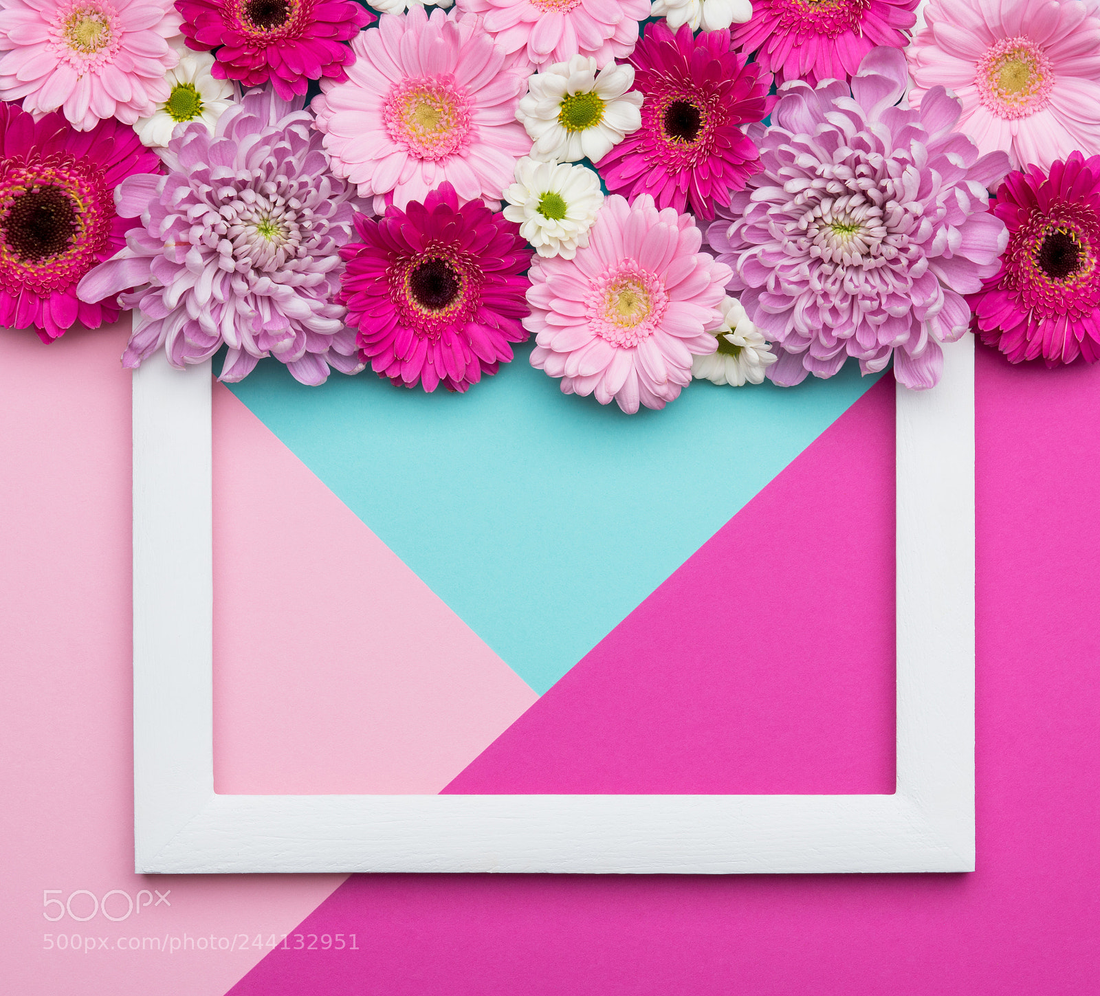 Nikon D810 sample photo. Happy mother's day, women's photography