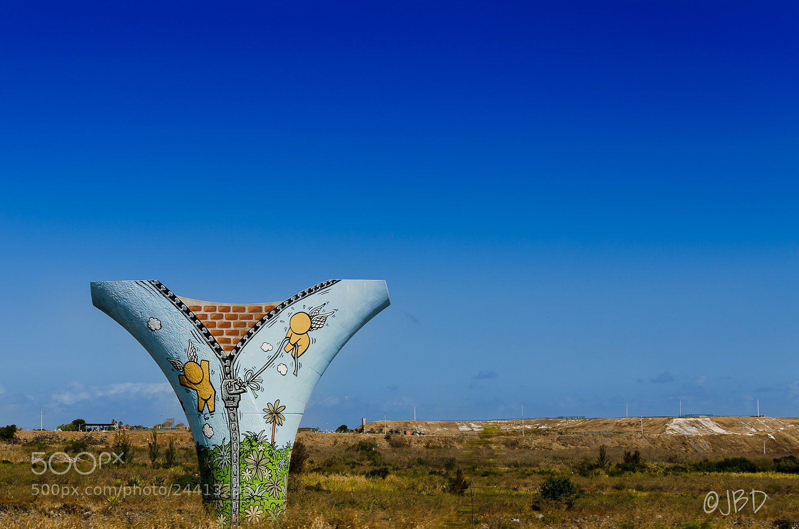 Nikon D5100 sample photo. () photography
