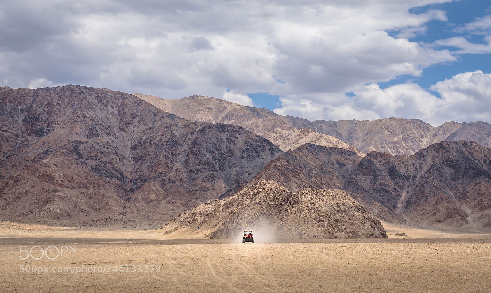 Nikon D5100 sample photo. Drive through the mountains photography