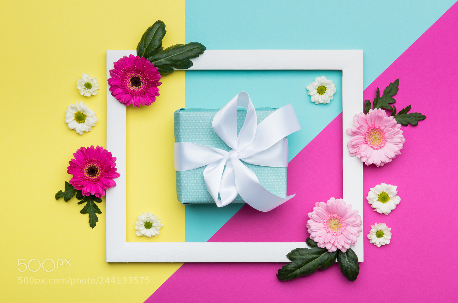 Nikon D810 sample photo. Happy mother's day, women's photography