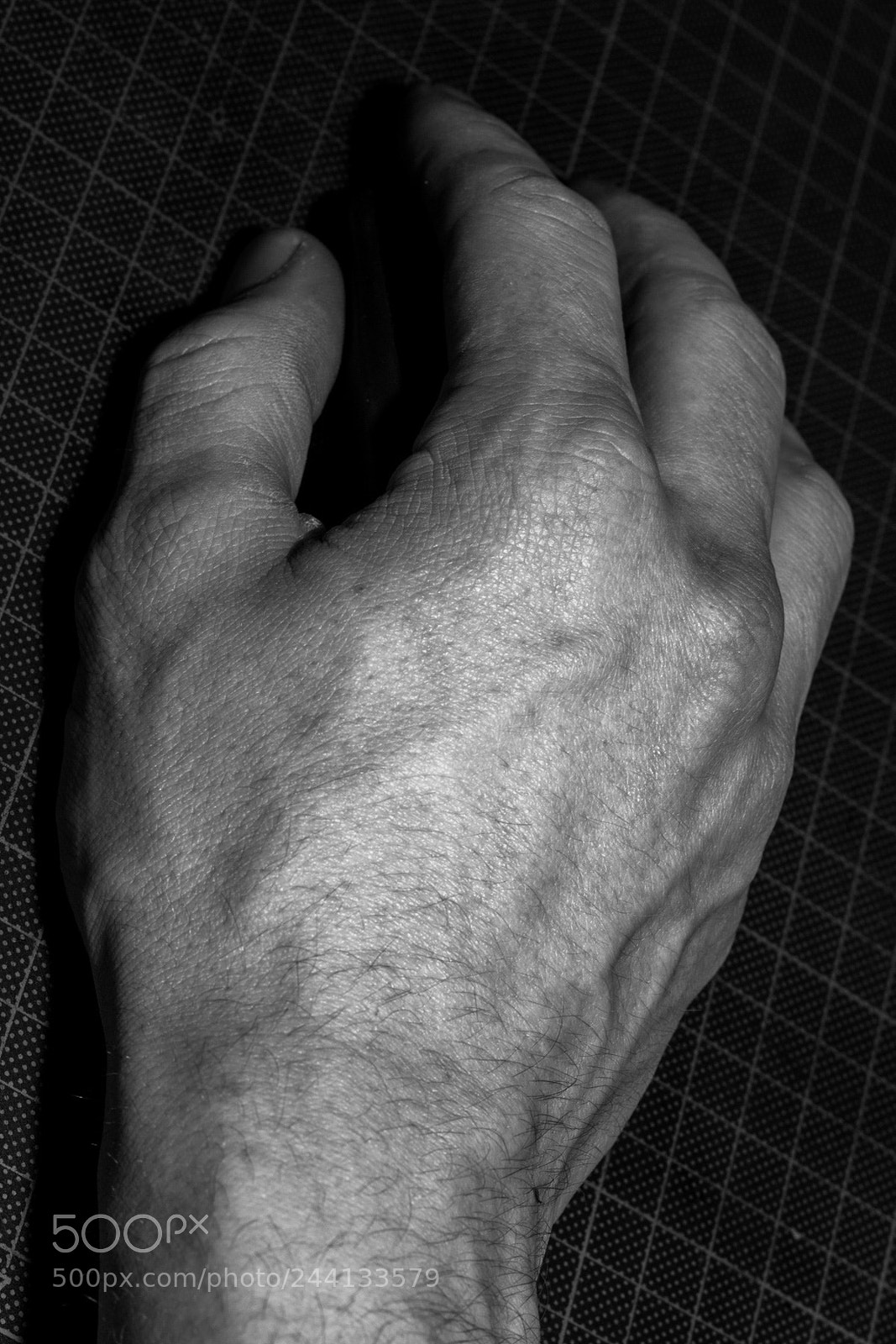 Canon EOS 550D (EOS Rebel T2i / EOS Kiss X4) sample photo. Right photography