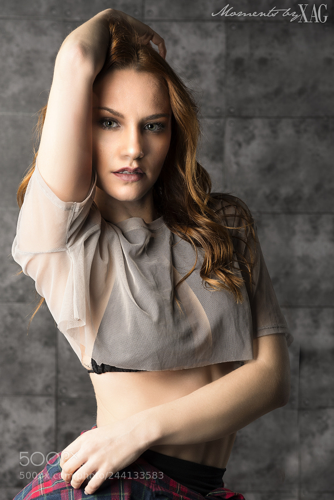 Nikon D610 sample photo. Laura q. photography