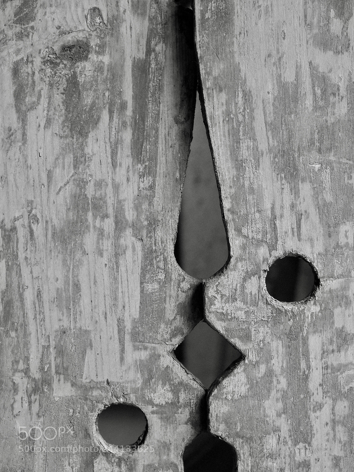 Olympus OM-D E-M10 II sample photo. Wooden banisters photography