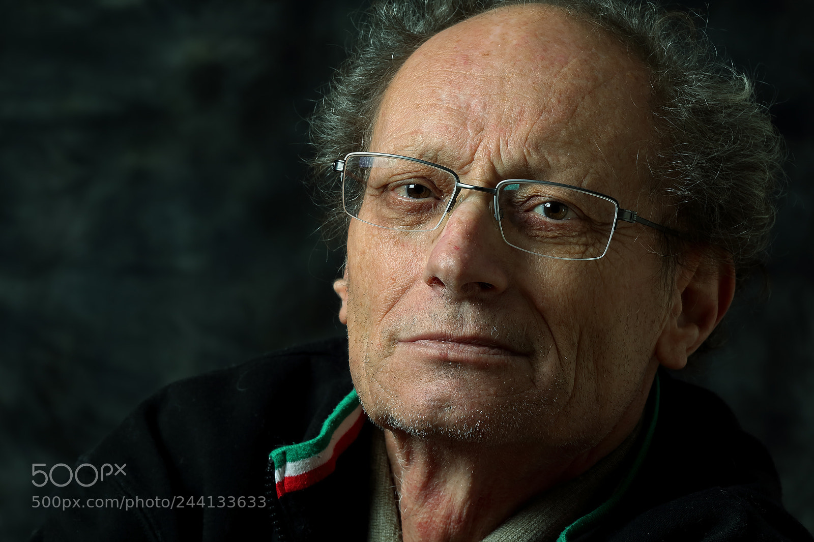 Canon EOS-1D Mark IV sample photo. Bruno photography