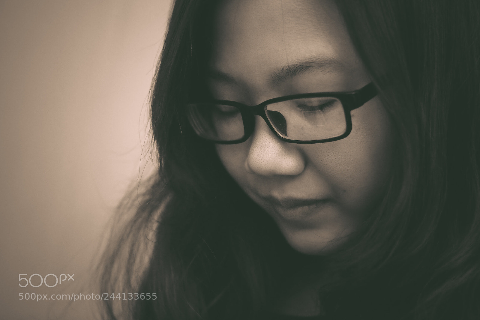 Fujifilm X-E1 sample photo. Tran nguyen photography