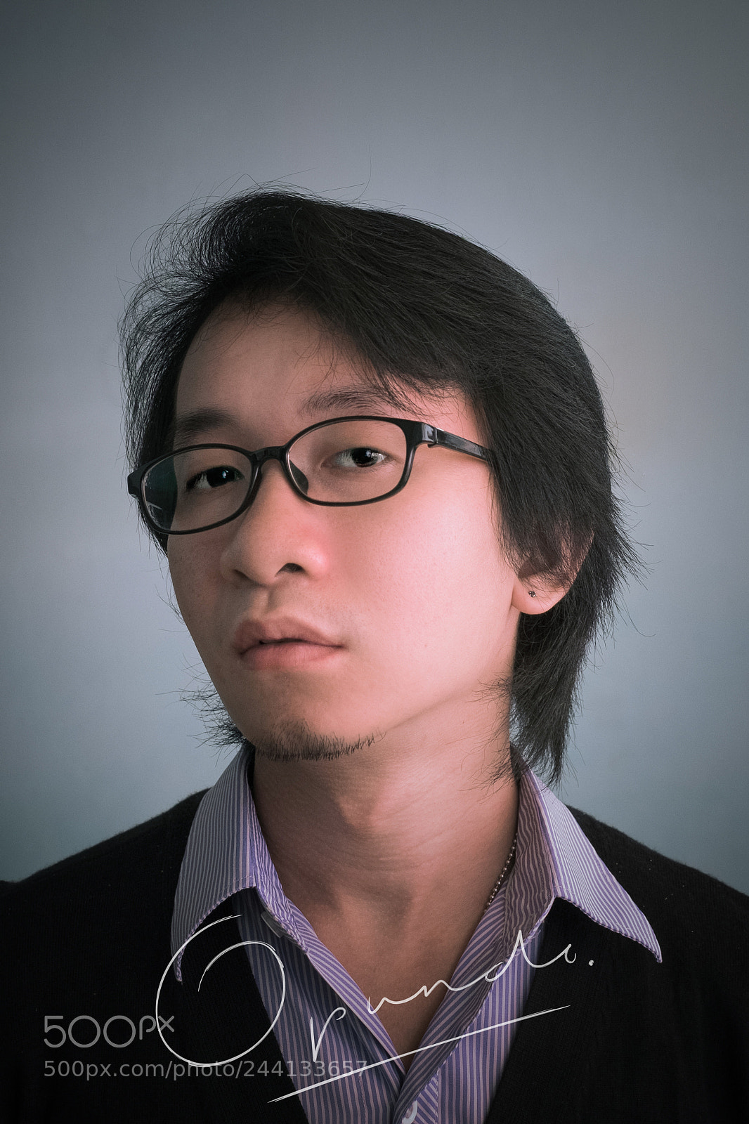 Fujifilm X-T10 sample photo. Lich nguyen photography