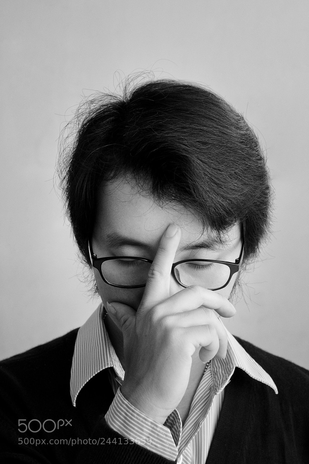 Fujifilm X-T10 sample photo. Lich nguyen photography