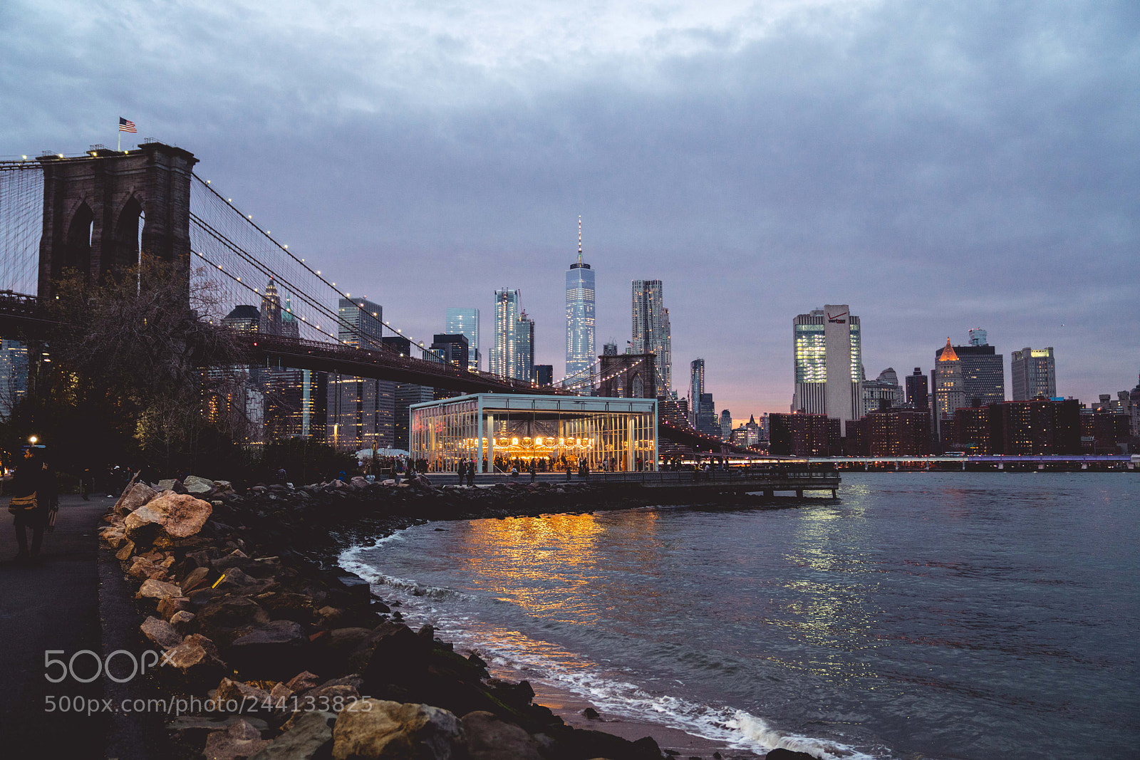 Sony a7R II sample photo. Untitled photography