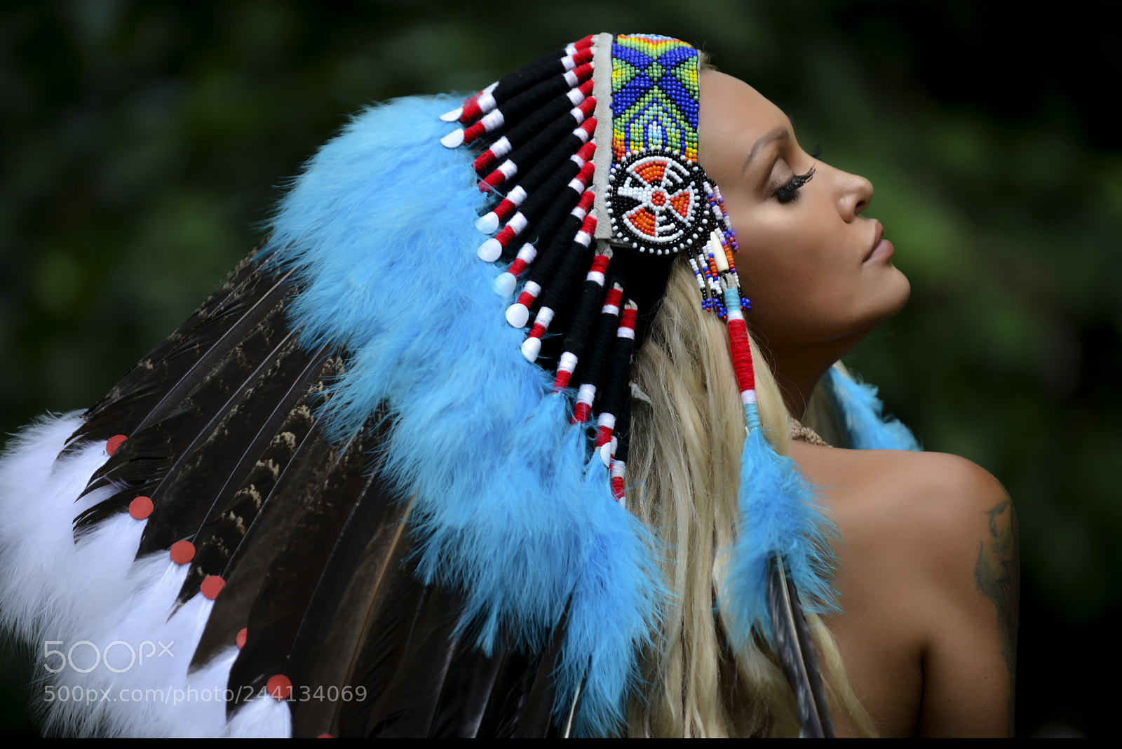 Nikon D800E sample photo. Katherine chieffet photography