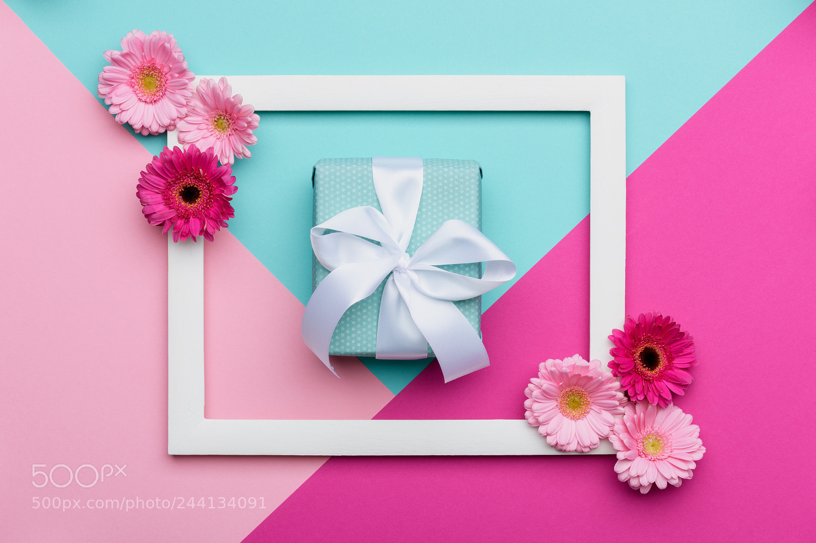 Nikon D810 sample photo. Happy mother's day, women's photography