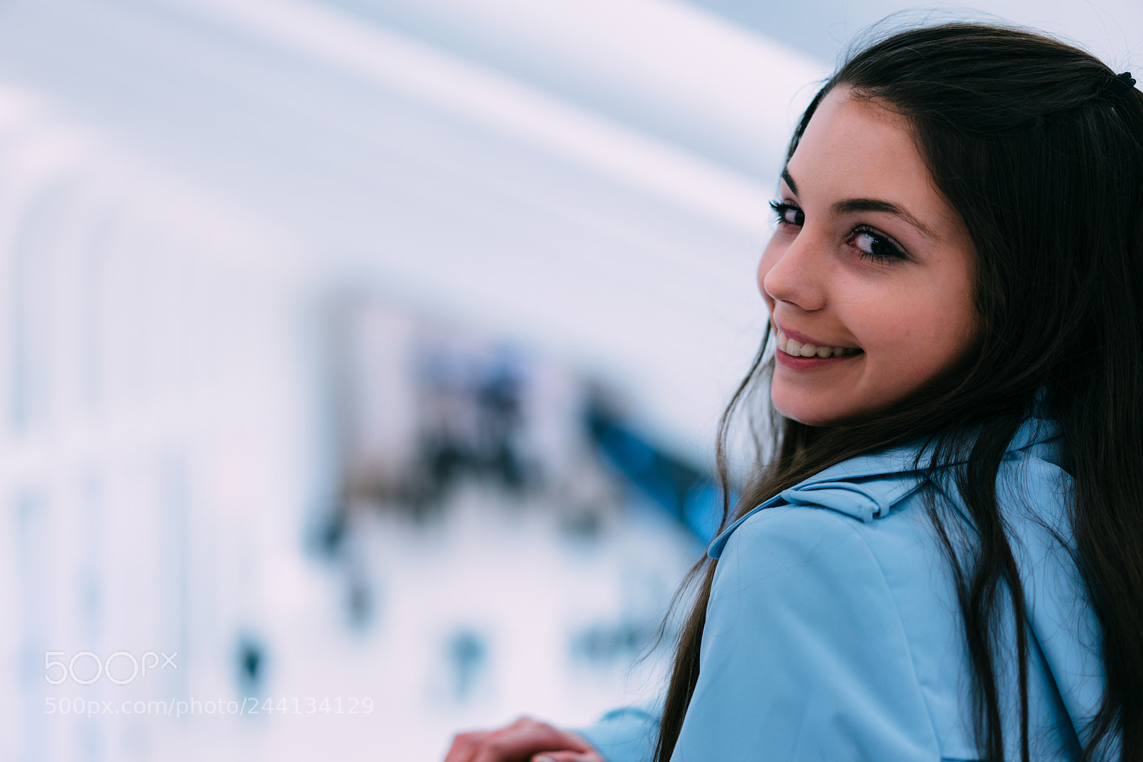 Sony a7R II sample photo. Untitled photography