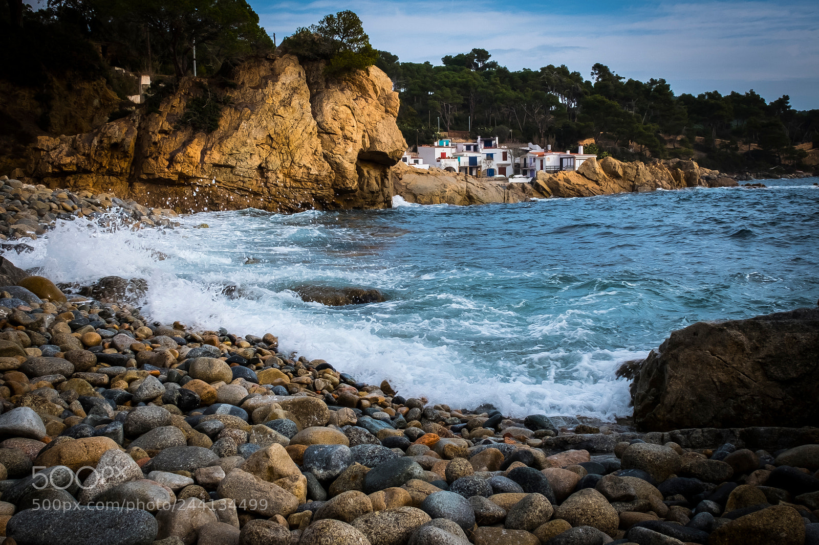 Fujifilm X30 sample photo. Marejadilla photography